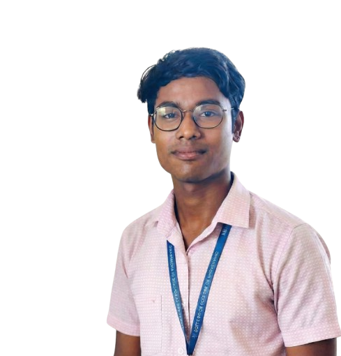 Vishal 